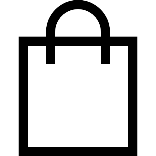 Tiendas de confianza