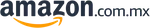 Logo de Amazon