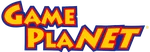 Logo de GamePlanet