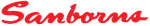 Logo de Sanborns
