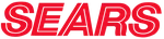 Logo de Sears