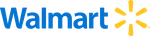 Logo de Walmart
